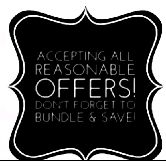 NEW Dennis East CHRISTMAS BlownGlassHandle CHEESE/HORS D'OUVRES 3pc Utensils NiB - Picture 9 of 9